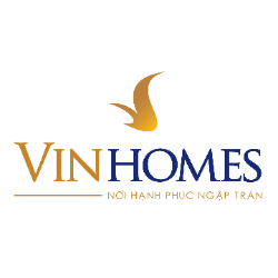 Công ty Cổ phần Vinhomes