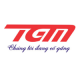 CTY TNHH THƯƠNG MẠI TUẤN GIA MINH