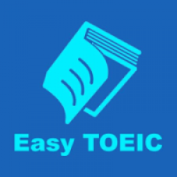 TRUNG TÂM ANH NGỮ EASY TOEIC