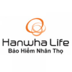 Công ty TNHH Hanwha Life Việt Nam