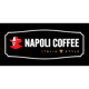Napoli Coffee