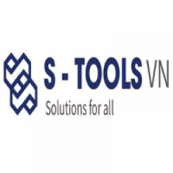 Công ty cổ phần công nghệ S-tools Việt Nam