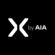 AIA Exchange Nha Trang