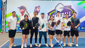 Công ty Cổ phần Nero