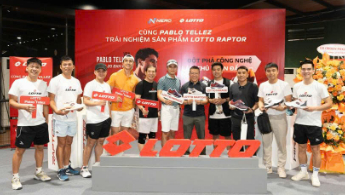 Công ty Cổ phần Nero