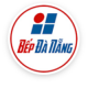 Công ty TNHH Bếp Đà Nẵng