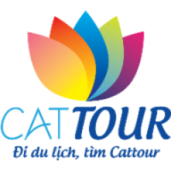 Công ty TNHH Cat Tour Việt Nam