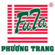 CÔNG TY CỔ PHẦN XE KHÁCH PHƯƠNG TRANG
