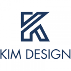 Công ty TNHH Kim Design