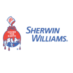 Sherwin-Williams VN