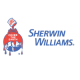 Sherwin-Williams VN