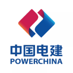 CÔNG TY POWERCHINA NUCLEAR ENGINEERING COMPANY LIMITED
