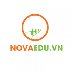 Công ty Cổ phần Công nghệ giáo dục Nova