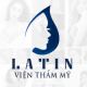 Viện Thẩm Mỹ Latin