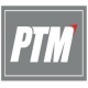 Công ty TNHH ĐTXNK và TM PTM