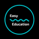 Easy Education