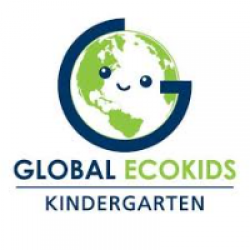 Trường mầm non quốc tế Global Ecokids