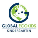 Trường mầm non quốc tế Global Ecokids