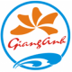 Công Ty TNHH Giang Anh