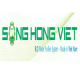 Công ty TNHH Sông Hồng Việt