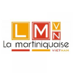 Công ty TNHH Rượu Vang và Rượu Mạnh La Martiniquaise Việt Nam