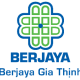 Công Ty Cổ Phần Đầu Tư Kỹ Thuật Berjaya Gia Thịnh