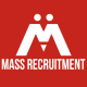 MASS RECRUITMENT