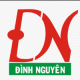 CTY TNHH ĐẦU TƯ XÂY DỰNG THƯƠNG MẠI ĐÌNH NGUYÊN