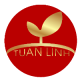 Công Ty TNHH Phát Triển Thương Mại và Dịch Vụ Tuấn Linh