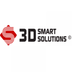 Công ty TNHH 3D Smart Solutions
