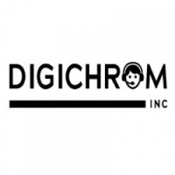 Digichrom INC