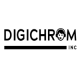 Digichrom INC