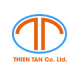 Công Ty TNHH Tư Vấn Và Đầu Tư Xây Dựng Thiên Tân