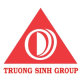 Công ty TNHH Trường Sinh