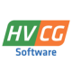 HVCG Software