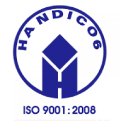 Công ty CP Tư vấn và Đầu tư xây dựng Hanco