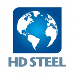 Công ty CP CK XD HD Steel