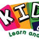 HỆ THỐNG GIÁO DỤC MẦM NON KID'S CLUB