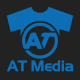 Công ty TNHH AT Media