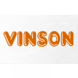 Công ty TNHH Nhựa Vinson