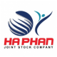 Ha Phan JSC