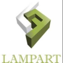 Công ty TNHH Lampart