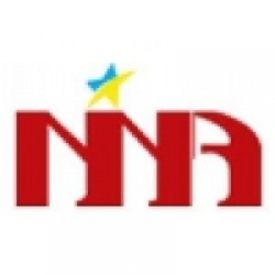 Công ty TNHH Thương mại - Dịch vụ Nina
