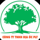 Công ty Phúc Lộc Thọ group