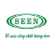 Cổ phần kỹ thuật SEEN