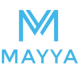 Công ty TNHH TM và DV MAYYA