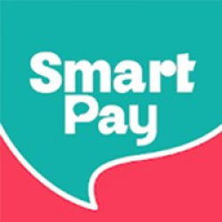 Smartpay - Công ty TNHH Thương Mại Dịch Vụ Mạng Lưới Thông Minh