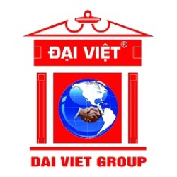 Công ty Cổ phần Tập đoàn Sơn Đại Việt