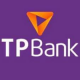 NGÂN HÀNG TMCP TIÊN PHONG (TPBANK FICO)