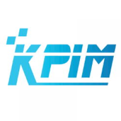 Công ty cổ phần KPIM